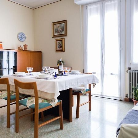 A Pochi Passi Dal Centro E Dall'Ospedale Di Parma Apartment Екстериор снимка